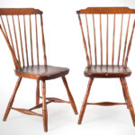 1120-87_1_Step-Down-Windsor-Side-Chairs-Make-Do_view-1.jpg