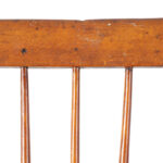 1120-87_2_Step-Down-Windsor-Side-Chairs-Make-Do_detail-1.jpg