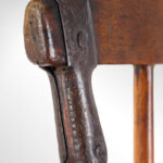1120-87_4_Step-Down-Windsor-Side-Chairs-Make-Do_detail-3.jpg