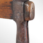 1120-87_5_Step-Down-Windsor-Side-Chairs-Make-Do_detail-4.jpg