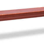 1120-88_1_Bench-Red_view-1.jpg
