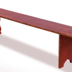 1120-88_3_Bench-Red_view-3.jpg