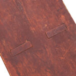 1120-88_4_Bench-Red_detail.jpg