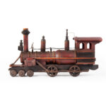 1120-90_1_Locomotive-Red-Paint.jpg