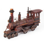 1120-90_2_Locomotive-Red-Paint.jpg