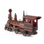 1120-90_3_Locomotive-Red-Paint.jpg