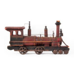 1120-90_4_Locomotive-Red-Paint.jpg