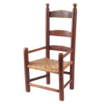 1120-91_1_Childs-Armchair.jpg