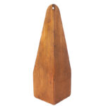 1120-94_2_Cupboard-Hanging-Corner.jpg