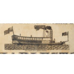 1121-108_2_Broadside-Steamboat.jpg