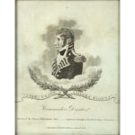 1121-109_2_Print-Commander-Decatur.jpg