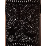 1121-113_3_Lantern-Punched-Tin-Masonic.jpg