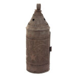 1121-113_5_Lantern-Punched-Tin-Masonic.jpg