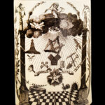 1121-70_1_Tankard-Masonic-Creamware.jpg