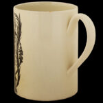 1121-70_2_Tankard-Masonic-Creamware.jpg