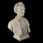 1121-73_2_Lincoln-Bust-Parian-Caproni-Bros-Boston.jpg