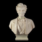 1121-73_4_Lincoln-Bust-Parian-Caproni-Bros-Boston.jpg