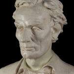 1121-73_5_Lincoln-Bust-Parian-Caproni-Bros-Boston.jpg
