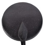 1121-75_2_Wafer-Iron-Patriotic_detail-1.jpg