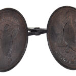 1121-75_3_Wafer-Iron-Patriotic_detail-2.jpg