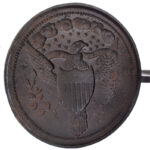 1121-75_4_Wafer-Iron-Patriotic_detail-3.jpg
