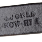 1121-75_6_Wafer-Iron-Patriotic_detail-5.jpg