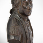 1121-95_3_Bronze-Bust-G-Washington_view-3.jpg