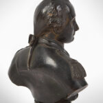 1121-95_4_Bronze-Bust-G-Washington_view-4.jpg