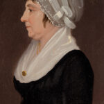 1125-65_2_Portrait-Oil-on-Panel-Woman-by-Eicholtz.jpg