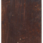 1125-65_3_Portrait-Oil-on-Panel-Woman-by-Eicholtz_back.jpg