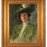 1125-68_1_Portrait-of-Woman-Oil-on-Canvas-Wm-J-Edmonson_entire.jpg