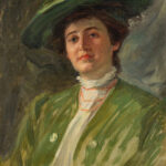 1125-68_2_Portrait-of-Woman-Oil-on-Canvas-Wm-J-Edmonson.jpg