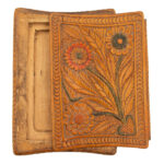 1130-15_Card-Case-Carved_view-3.jpg