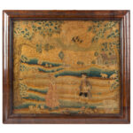 1140-3_1_Early-Needlepoint_entire.jpg