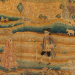 1140-3_2_Early-Needlepoint_detail.jpg