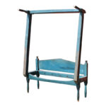 1164-12_2_Press-Bed-circa-1775-Blue-Over-Gray_view-2.jpg