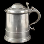 1165-5_1_Tankard-Taper-Side-Wm-Eddon-London_view-1.jpg