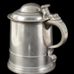 1165-5_3_Tankard-Taper-Side-Wm-Eddon-London_view-3.jpg
