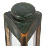 1187-68_4_Prism.jpg