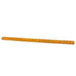 1187-69_1_Board-Rule.jpg