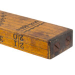1187-69_4_Board-Rule.jpg