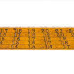 1187-69_5_Board-Rule.jpg