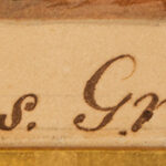 1195-2_Pair-Watercolor-Portraits-Thos-Margt-Griffiths_Thomas-detail.jpg