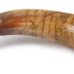 1196-9_1_Powderhorn-Scrimmed_view-1.jpg
