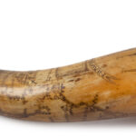 1196-9_2_Powderhorn-Scrimmed_view-2.jpg