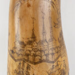 1196-9_3_Powderhorn-Scrimmed_detail-1.jpg