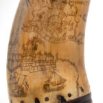 1196-9_5_Powderhorn-Scrimmed_detail-3.jpg
