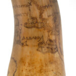 1196-9_6_Powderhorn-Scrimmed_detail-4.jpg