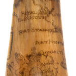 1196-9_9_Powderhorn-Scrimmed_detail-7.jpg