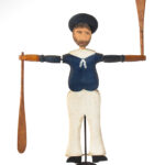 1210-68_1_Whirligig_view-1.jpg